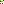 Destellos dst-4312075