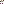 Destellos dst-4312076