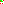 Destellos dst-4312078