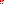 Destellos dst-4312079