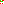 Destellos dst-4312080