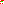Destellos dst-4312082