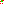 Destellos dst-4312083