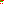 Destellos dst-4312084