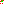 Destellos dst-4312085