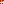 Destellos dst-4312086