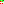 Destellos dst-4312087