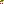 Destellos dst-4312104