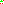 Destellos dst-4312124