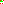Destellos dst-4312125