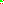 Destellos dst-4312126