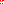 Destellos dst-4312127