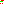 Destellos dst-4312129