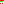 Destellos dst-4312130