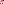 Destellos dst-4312131