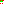 Destellos dst-4312132