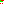 Destellos dst-4312133