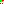 Destellos dst-4312134