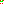 Destellos dst-4312135