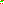 Destellos dst-4312136