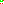 Destellos dst-4312137
