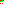 Destellos dst-4312138