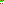 Destellos dst-4312139