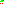 Destellos dst-4312140