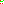 Destellos dst-4312141