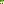 Destellos dst-4312142
