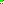 Destellos dst-4312143