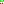 Destellos dst-4312144