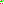 Destellos dst-4312145