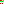 Destellos dst-4312147
