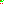 Destellos dst-4312150