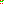 Destellos dst-4312151