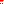 Destellos dst-4312153