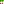 Destellos dst-4312158