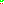 Destellos dst-4312159
