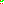 Destellos dst-4312161