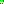 Destellos dst-4312184