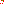 Destellos dst-4312185