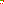 Destellos dst-4312186