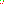 Destellos dst-4312190