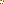 Destellos dst-4312194