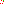 Destellos dst-4312195