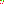 Destellos dst-4312198