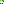 Destellos dst-4312199