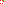 Destellos dst-4312200