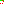 Destellos dst-4312203